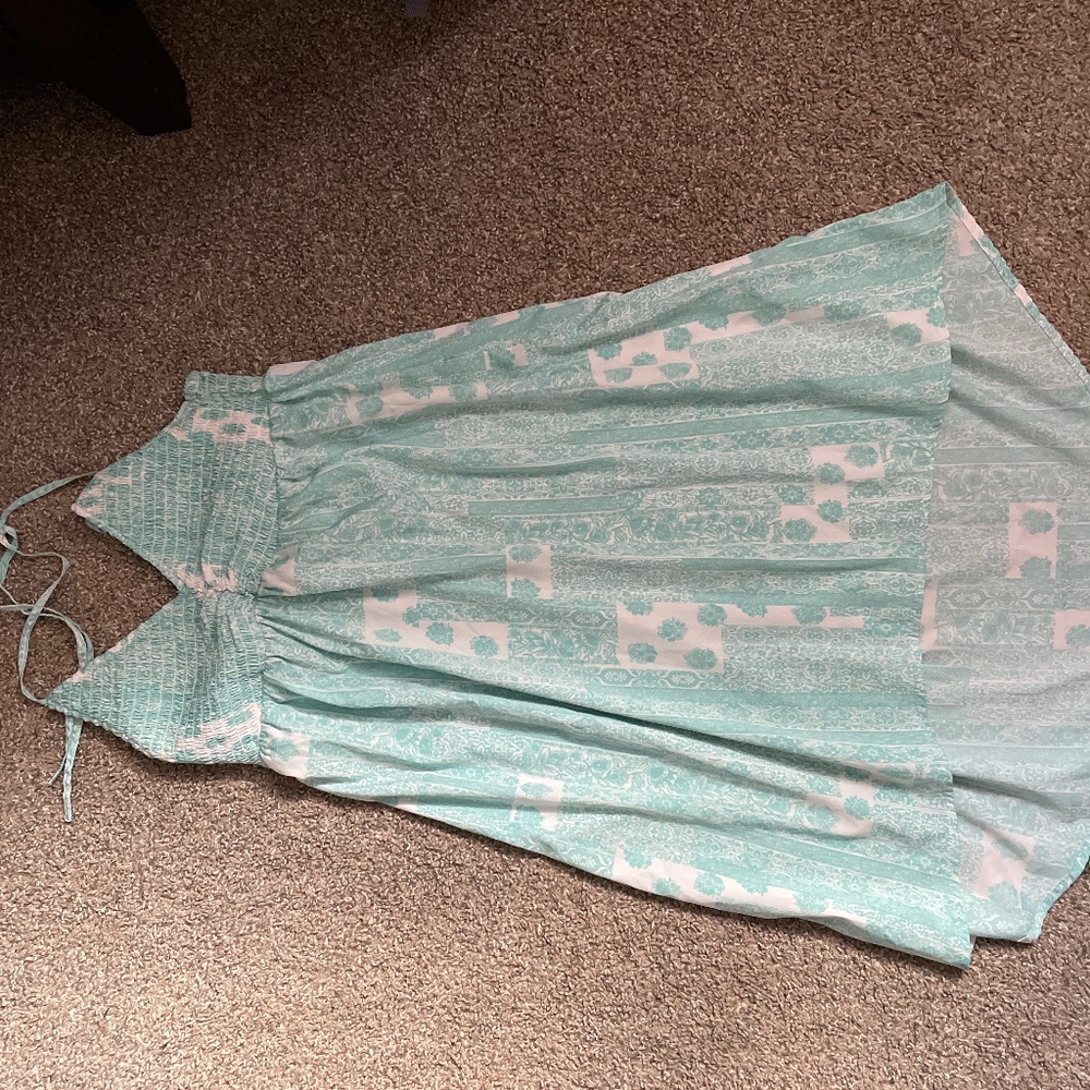 Oneill dress M